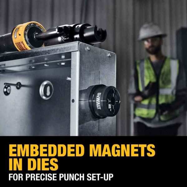 DCE600D1K2 DCE600D1K2