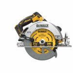 [Tool Only] DeWalt DCS590B 20V Max XR Brushless Cordless 7-1/4 in. Circular Saw product image