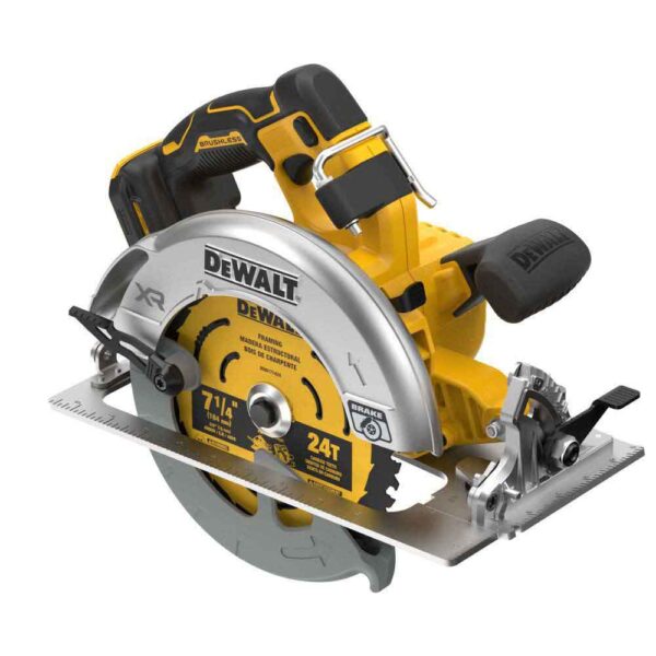 dewalt-20v-max-xr-7-14-inch-circular-saw-bare-tool-dcs590b-detail-view-6 DCS590B