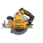 [Tool Only] DeWalt DCS590B 20V Max XR Brushless Cordless 7-1/4 in. Circular Saw product image