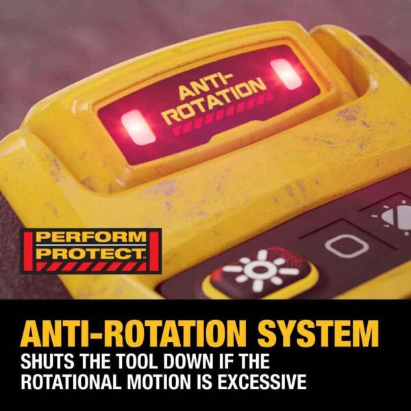 DCD1007WW1 DCD1007WW1