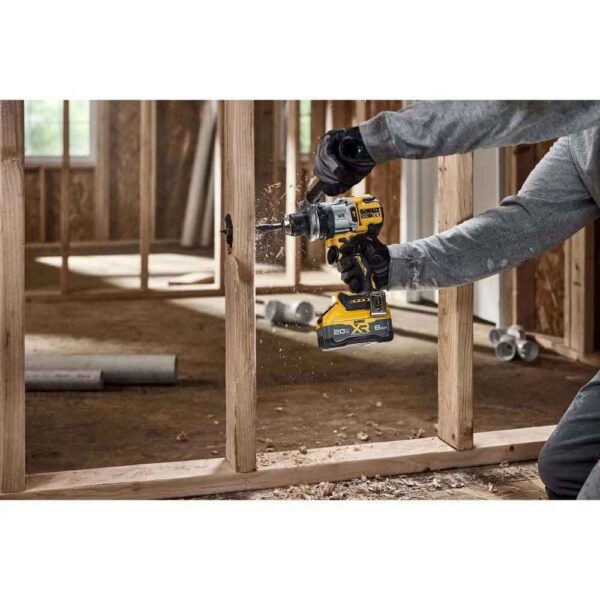 dewalt-20v-max-xr-brushless-cordless-12-inch-hammer-drill-kit-dcd1007ww1-detail-view-9 DCD1007WW1