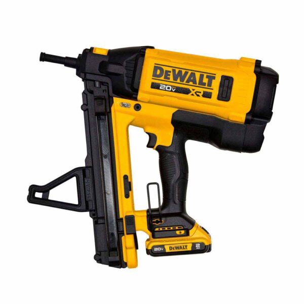 dewalt-20v-max-xr-trak-it-c6-gas-nailer-kit-dgn845d1 DGN845D1