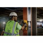 DeWalt DGN845D1 20V MAX XR Trak-It C6 Gas Nailer Kit [2.0Ah] product image