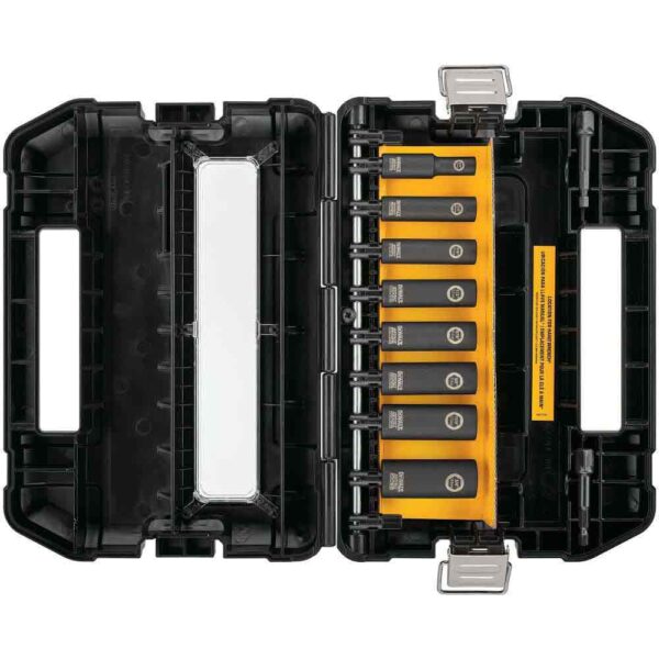dewalt-38-in-10-piece-impact-ready-socket-set-dw22838 DW22838