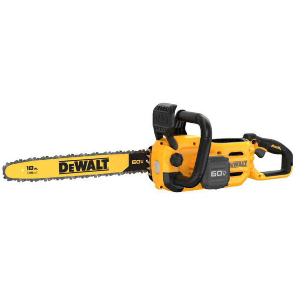 dewalt-chainsaw-60v-max-18inch-brushless-cordless-bare-tool-dccs672b DCCS672B