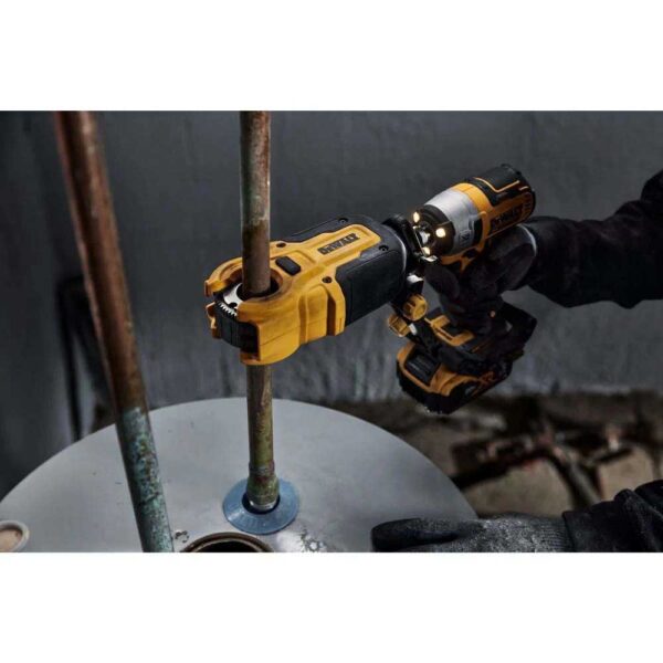 dewalt-impact-connect-copper-pipe-cutter-attachment-dwacprir-detail-view-10 DWACPRIR