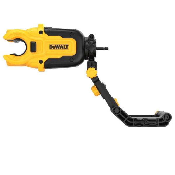 dewalt-impact-connect-copper-pipe-cutter-attachment-dwacprir-detail-view-7 DeWalt DWACPRIR Impact Connect Copper Pipe Cutter Attachment product image