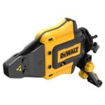 DeWalt DWAPXPIR Impact Connect PEX Pinch Clamp Attachment product image