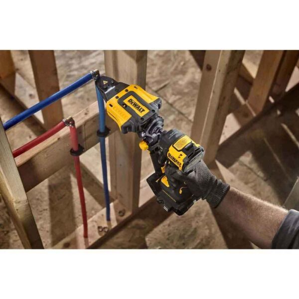 dewalt-impact-connect-pex-pinch-clamp-attachment-dwapxpir-detail-view-3 DeWalt DWAPXPIR Impact Connect PEX Pinch Clamp Attachment product image