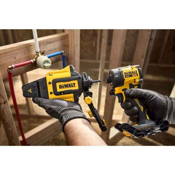 dewalt-impact-connect-pex-pinch-clamp-attachment-dwapxpir-detail-view-5 DeWalt DWAPXPIR Impact Connect PEX Pinch Clamp Attachment product image