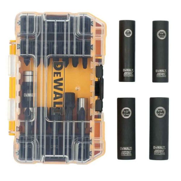 dewalt-impact-ready-accessory-set-38-pc-dw2169-detail-view-3 DW2169G