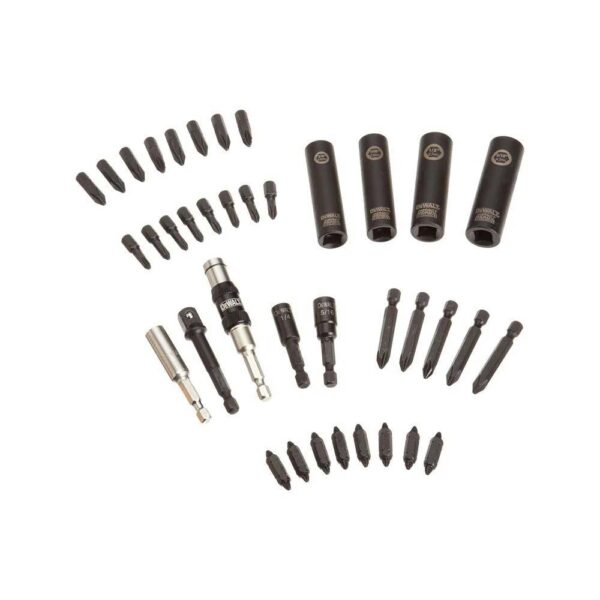 dewalt-impact-ready-accessory-set-38-pc-dw2169-detail-view-7 DW2169G