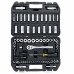 DeWalt DWMT45424 84 Piece Mechanics Tool Set product image
