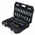 DeWalt DWMT45424 84 Piece Mechanics Tool Set product image