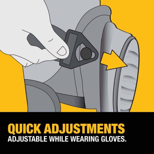 DWST590015 DWST590015