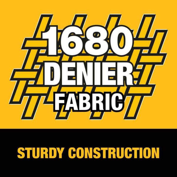 DWST590015 DWST590015