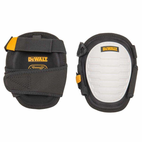 DWST590015 DWST590015