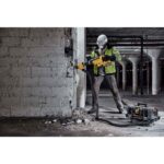 DeWalt DCH892X1 60V Max 22 lb. Cordless SDS Max Chipping Hammer Kit [9.0 Ah] product image