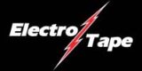 Electro Tape Specialties Inc.