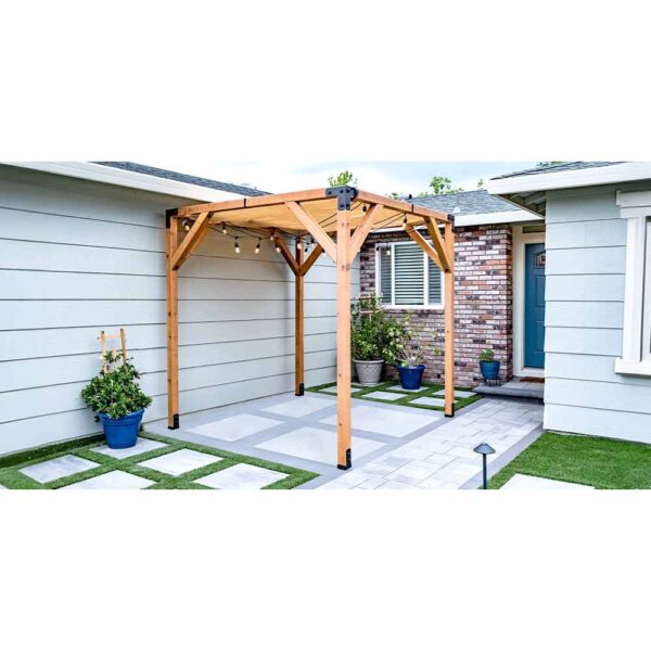 APVPK44-D1 APVPK44-D1