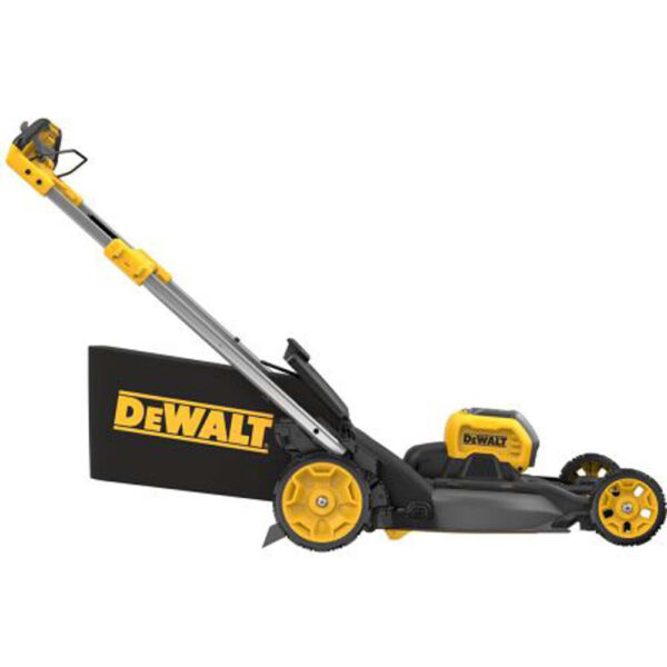 DCMWSP650Y2 DCMWSP650Y2