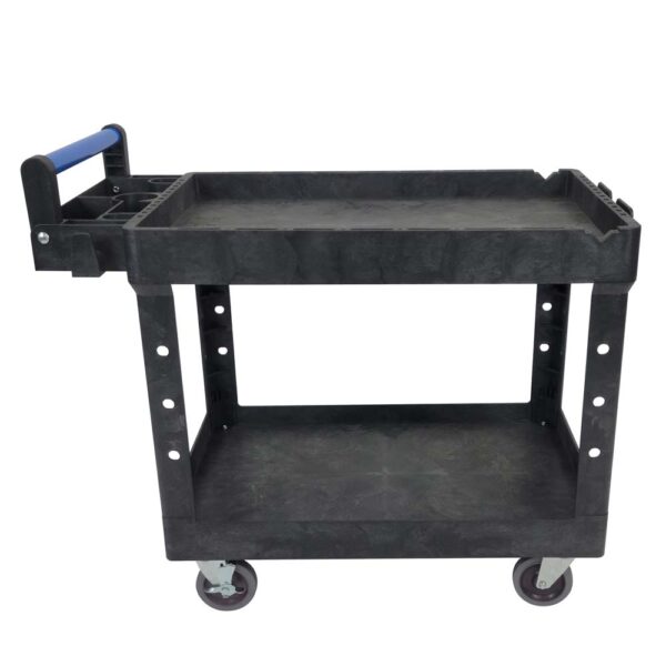 CART4426-PRO-A5H CART4426-PRO-A5H