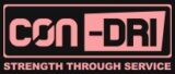 Con-Dri