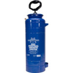 308S Marshalltown Industrial Concrete Sprayer product image