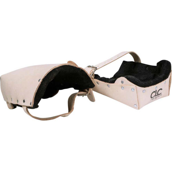 Mars-821-Neolite-Knee-Pads-(1) 821