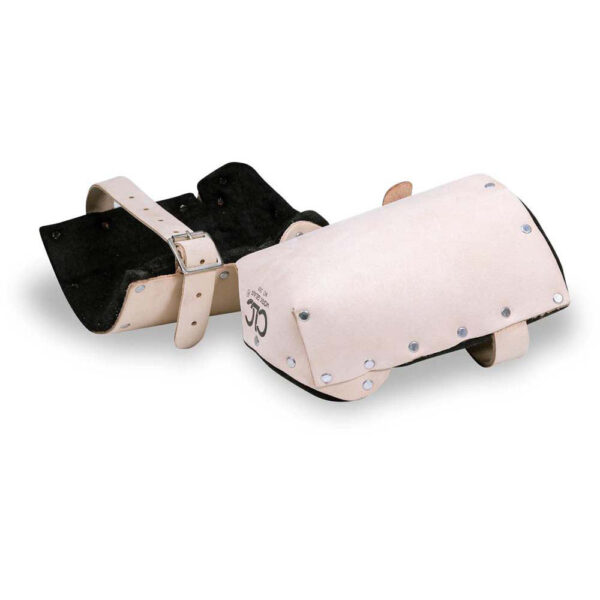 Mars-821-Neolite-Knee-Pads-(2) 821