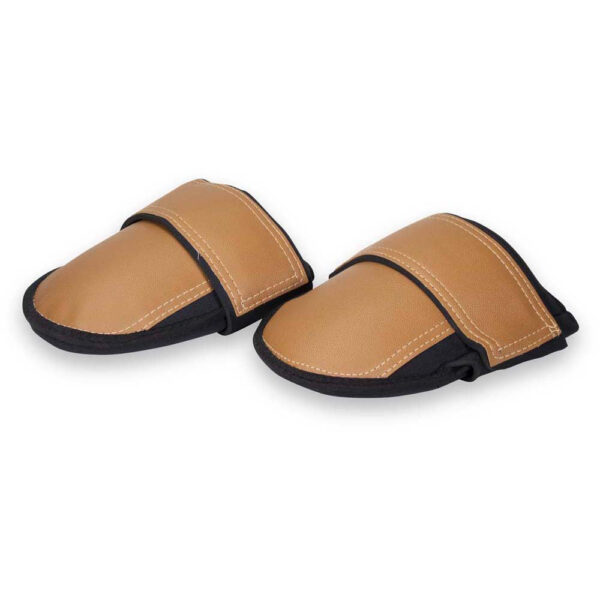 Mars-FFKP-Front-Fastening-Knee-Pads-(1) FFKP