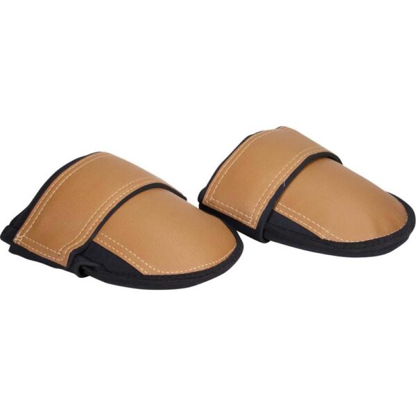 Mars-FFKP-Front-Fastening-Knee-Pads-(2) FFKP