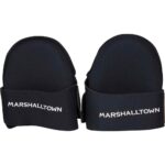 FFKP Marshalltown Front Fastening Knee Pads product image