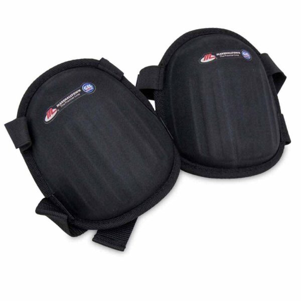 Mars-GKP36--Gel-Knee-Pads-(3) GKP36