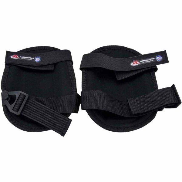 Mars-GKP36--Gel-Knee-Pads-(4) GKP36
