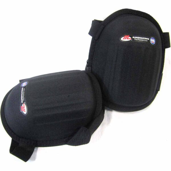Mars-GKP36--Gel-Knee-Pads-(5) GKP36 Marshalltown Gel Knee Pads product image