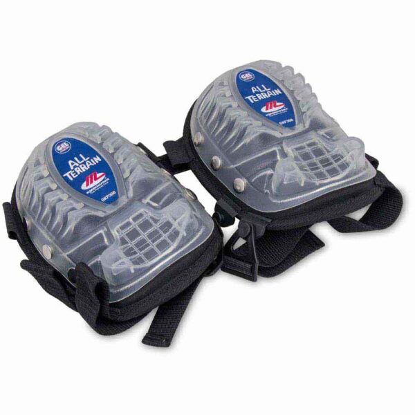 Mars-GKP368-All-Terrain-Gel-Knee-Pads--(4) GKP368