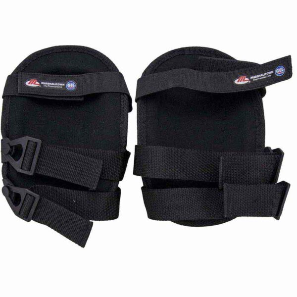 Mars-GKP368-All-Terrain-Gel-Knee-Pads--(5) GKP368