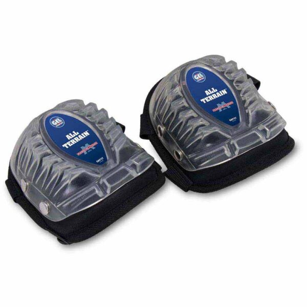 Mars-GKP37-All-Terrain-Gel-Knee-Pads--(1) GKP37