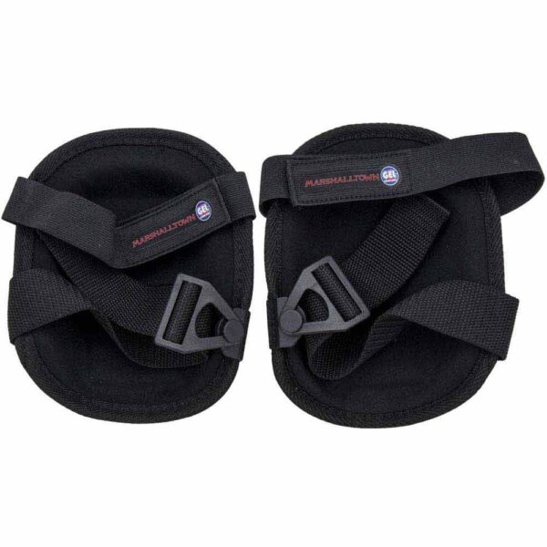 Mars-GKP37-All-Terrain-Gel-Knee-Pads--(2) GKP37