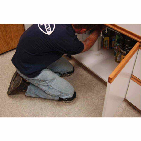 Mars-GKP37-All-Terrain-Gel-Knee-Pads--(3) GKP37