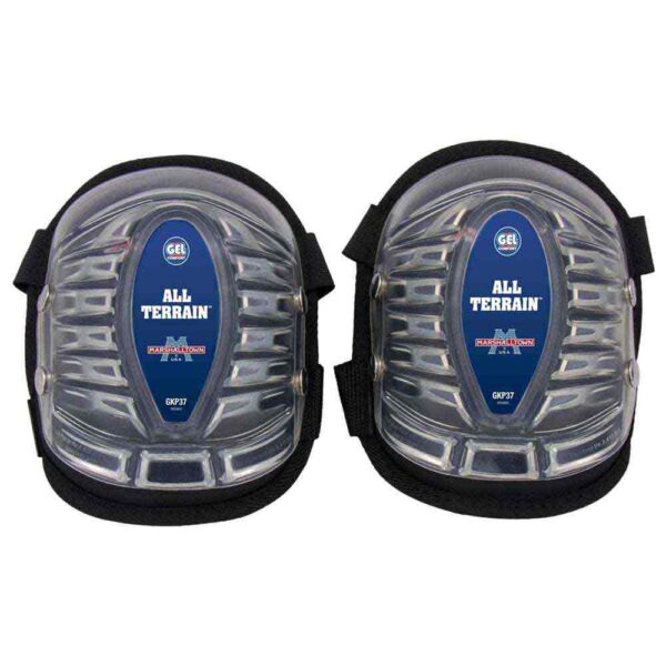 Mars-GKP37-All-Terrain-Gel-Knee-Pads--(4) GKP37