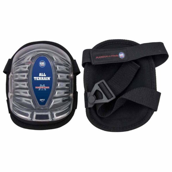 Mars-GKP37-All-Terrain-Gel-Knee-Pads--(5) GKP37
