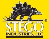 Stego Industries