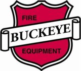 Buckeye Fire Equipment