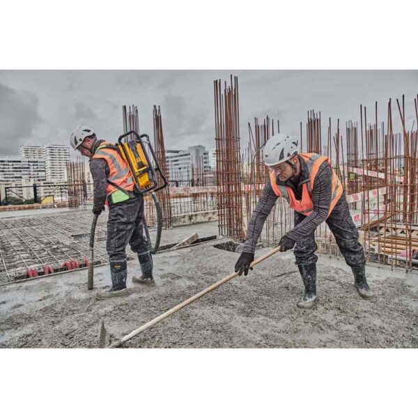 DCPS310AG2 DCPS310AG2