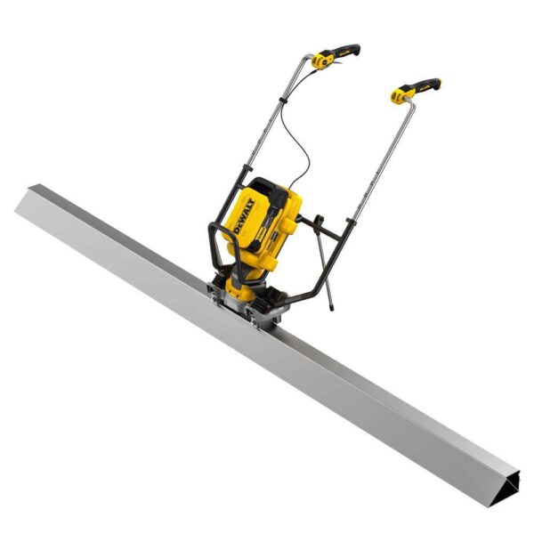 DCPS330AG2 DCPS330AG2