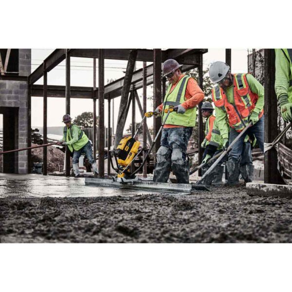 DCPS330AG2 DCPS330AG2