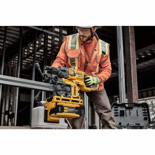 DCPS150AG2 DCPS150AG2